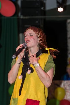 Bild 431 - Latuff Wiemersdorf